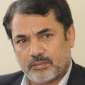 تصویر ناتمام از ابعاد 
بین المللی مرحله پس از کرونا