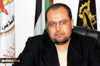 حمله به ارزش‌های اسلامی هدف اصلی شبکه mbc
