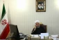 در تماس تلفنی روحانی با نخست وزیر ارمنستان مطرح شد؛

تاکید بر مشارکت و انتقال تجربیات ایران وارمنستان درمقابله باکرونا