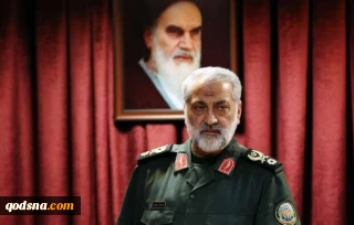 سردار شکارچی در واکنش به تهدیدات ترامپ:

متعرضان به منافع و آبهای ایران سیلی محکمی خواهند خورد