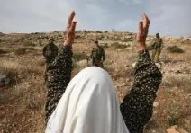 آیا فلسطینیان زمین های خود را به یهودیان فروخته اند؟