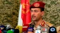 Militer Yaman Umumkan Sandera Puluhan Tentara Koalisi Saudi