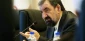 طهران: انتقامنا لدماء الشهيد سليماني من الولايات المتحدة لم ينته بعد وهناك "عقاب مزدوج"