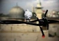 فلسطین در کلام
 شهید مطهری