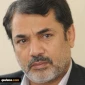 العالم مابعد كورونا