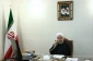 دستور روحانی به وزیر راه و شهرسازی؛

برنامه‌ریزی برای اتمام سریع پروژه‌های بالای ۸۰ درصد پیشرفت