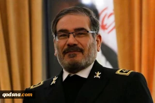 واکنش شمخانی به اقدام آلمان علیه حزب الله لبنان