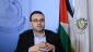 Hamas: Hanya Umat Islam yang Bisa Stop Serangan Israel ke Suria