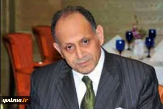 لابی‌صهیونیست‌پشت‌پرده اقدام‌آلمان‌علیه‌حزب الله