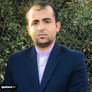 حذف تحریم های‌تسلیحاتی
 ایران چقدر مهم است؟