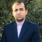 حذف تحریم های‌تسلیحاتی
 ایران چقدر مهم است؟