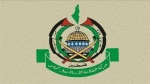 Hamas: Arab Menikam Palestina dari Belakang
 2