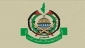 Hamas: Arab Menikam Palestina dari Belakang