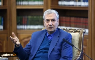 سخنگوی دولت:

تهرانی‌ها نمره خوبی در مقابله با کرونا نمی‌گیرند