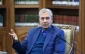 سخنگوی دولت:

تهرانی‌ها نمره خوبی در مقابله با کرونا نمی‌گیرند