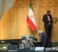 به ریاست لاریجانی؛

 جلسه علنی آغاز شد/ لایحه حذف ۴ صفر از پول ملی در دستور کار مجلس