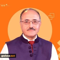 "أم عطا" في مواجهة
 "أم هارون"