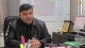 گفتگوی قدسنا با مسئول پرونده شهرک سازی ها در کرانه باختری؛

دغلس: صهیونیست ها با الحاق کرانه باختری دست به خودکشی می زنند/ دل خوش کردن به مذاکره با اسراییلی ها اشتباه است
