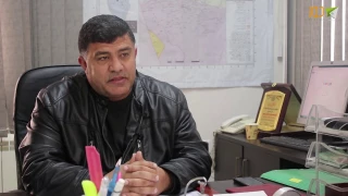 تنفيذ خطة ضم الضفة 
سيؤدي إلي تصعيد المقاومة