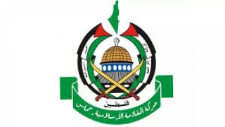 از سوی سخنگوی این جنبش مطرح شد؛

تمجید حماس از موضع 130 نماینده انگلیسی در مخالفت با سیاست‌های توسعه طلبانه رژیم صهیونیستی/ تاکید بر انزوای بین المللی آمریکا و اشغالگران