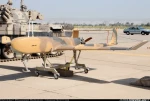 How Important is it to Lift Iran's Arms Embargo?
 2