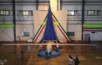 How Important is it to Lift Iran's Arms Embargo?
 3