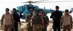 How Important is it to Lift Iran's Arms Embargo?
 4