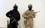 How Important is it to Lift Iran's Arms Embargo?
 8