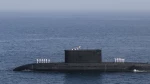 How Important is it to Lift Iran's Arms Embargo?
 2
