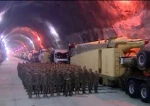 How Important is it to Lift Iran's Arms Embargo? 3