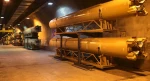 How Important is it to Lift Iran's Arms Embargo? 5