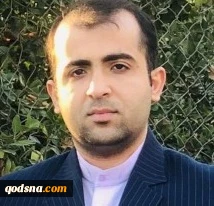 Era Berikut Pencabutan 
Embargo Senjata Iran