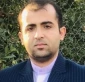 Era Berikut Pencabutan 
Embargo Senjata Iran