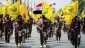 Al Hashd Al-Shaabi Patahkan Serangan Daesh di Salahuddin