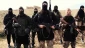 Lancarkan Serangan Baru, Daesh Targetkan Karbala