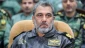 AU Iran: Kini Kami tak Perlu Tembak Musuh dari Dekat