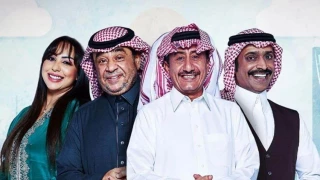 حركة مقاطعة إسرائيل تدين تطبيع مجموعة "MBC" الإعلامية