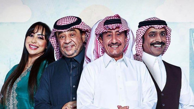 حركة مقاطعة إسرائيل تدين تطبيع مجموعة "MBC" الإعلامية

 2