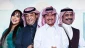 حركة مقاطعة إسرائيل تدين تطبيع مجموعة 