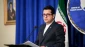موسوی:

دریابندری ما را با آثار ادبی و فلسفی جهان آشنا کرد