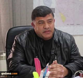 دل خوش کردن به مذاکره
 با اسرائیلی ها اشتباه است