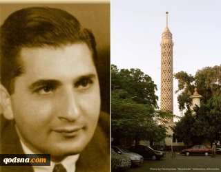 در واکنش به توییت نژادپرستانه وزارت خارجه اسراییل؛

رئیس روزنامه مصری «الیوم السابع»: تبعیض نژادی از زمانی آغاز شد که صهیونیست ها به منطقه آمدند