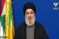 السيد حسن نصرالله يرد على قرار ألمانيا ضد حزب الله