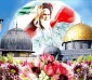 الإمام الخميني وإعلان يوم القدس العالمي؛ الدلالات والأبعاد