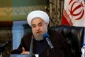 روحانی در آیین بزرگداشت روز معلم:

تربیت و اخلاق را باید در آموزش و پرورش پیگیری کنیم