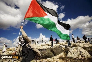آیا فلسطینیان ناصبی اند؟