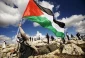 آیا فلسطینیان ناصبی اند؟