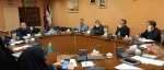 Sesi Luar Biasa Menentukan Struktur Baru Majelis Organisasi dan Aktivis dalam Mendukung Palestina 2