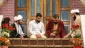 «جشن رمضان» روایتگر داستان بچه‌های گروه جهادی اسلامشهر شد