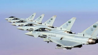 Arab Saudi tidak Serius untuk Mengakhiri Agresi Yaman